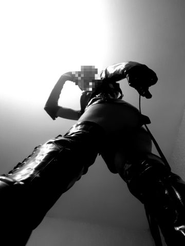 Эсмеральда Магнитка