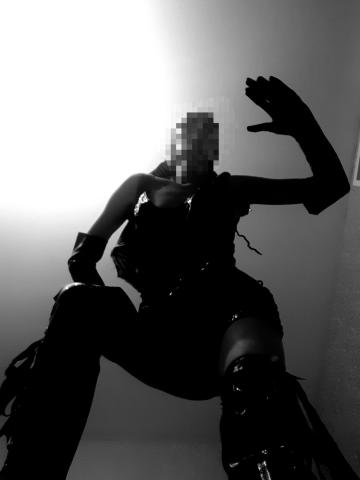 Эсмеральда фото 3