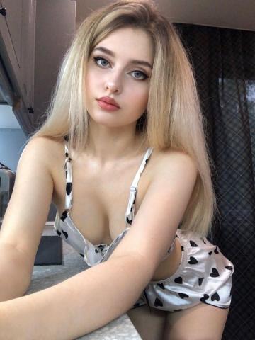 Агния фото 2