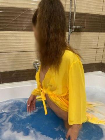 Анастасия фото 2