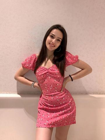 Вера Проверено Реал фото 3