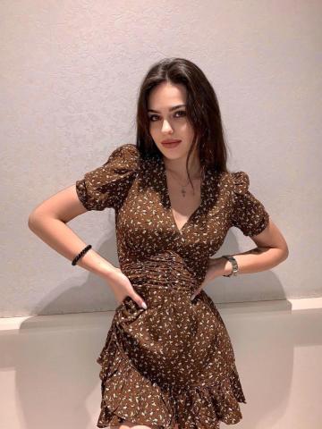 Вера Проверено Реал фото 4