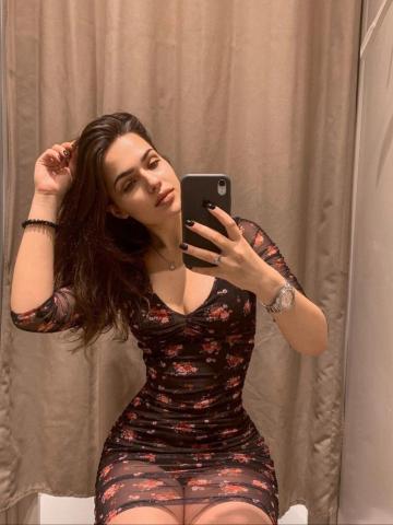 Вера Проверено Реал фото 5