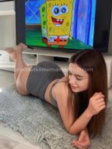 Вероника фото 4