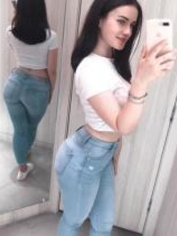 Вероника фото 6