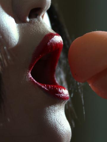 Лайла фото 6