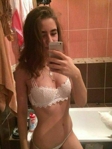 Агния фото 2