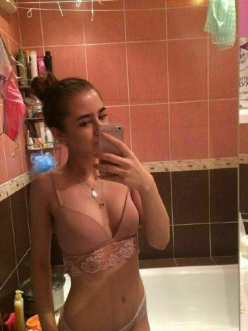 Агния фото 3