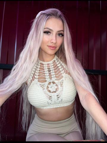 Екатерина фото 4