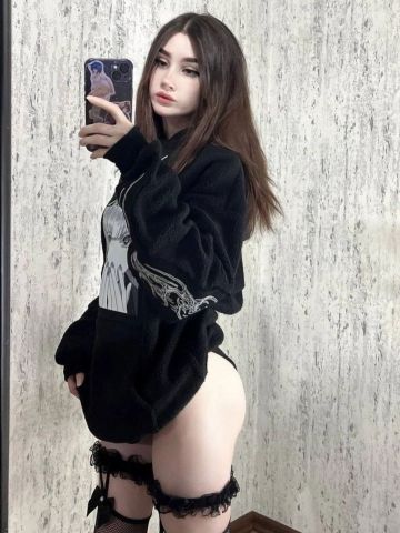 Гулфира Обворожительная Реал Магнитка