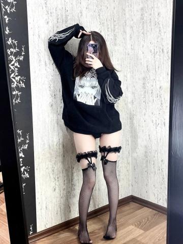 Гулфира Обворожительная Реал фото 2