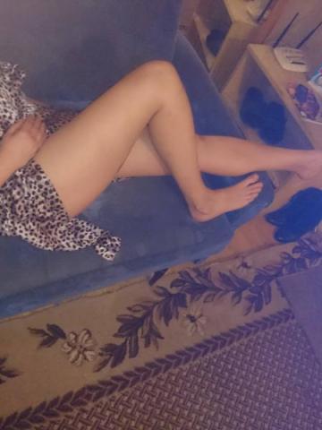 Жанна фото 4