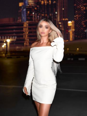 Анастасия фото 2