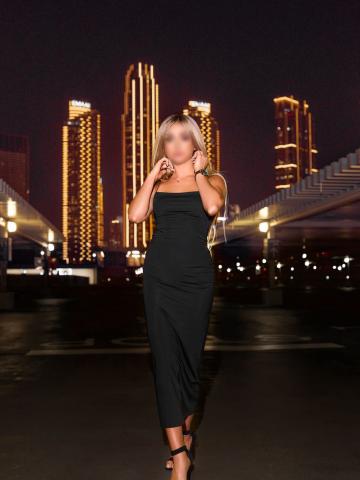 Анастасия фото 3