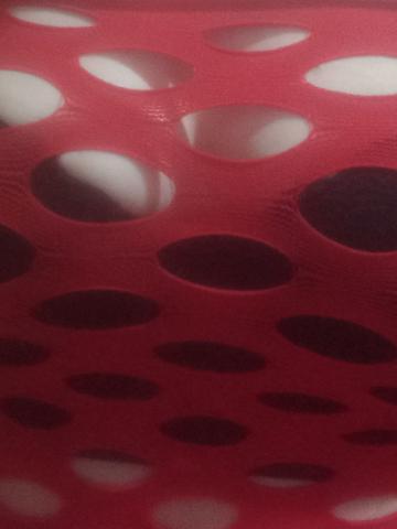 Ева Свидание Мечты фото 2