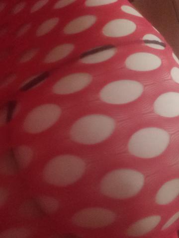 Ева Свидание Мечты фото 3