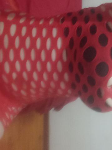 Ева Свидание Мечты фото 4