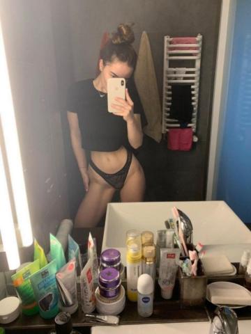 Светлана Акция Реал Магнитка