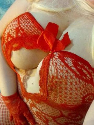 Регина фото 5