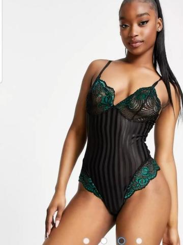 Мария фото 3