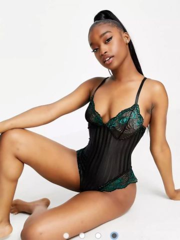 Мария фото 4