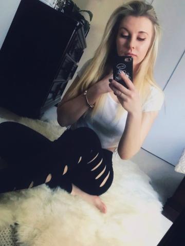 Мария фото 3