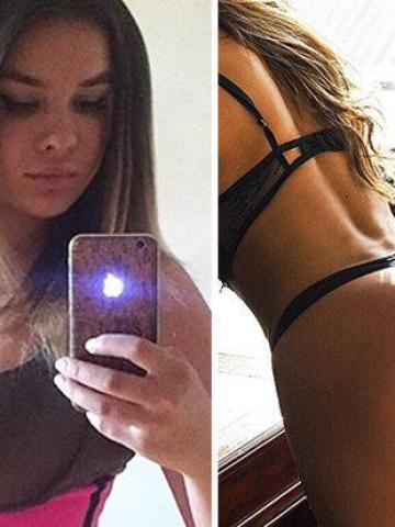 Любовь Минск Реал фото 2