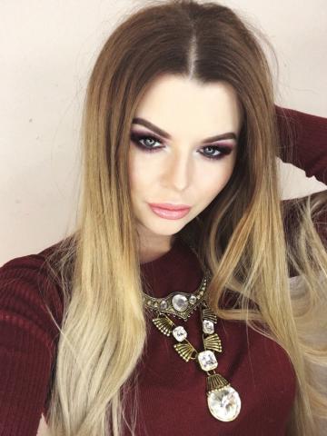 Ксения Скидки Реал фото 2