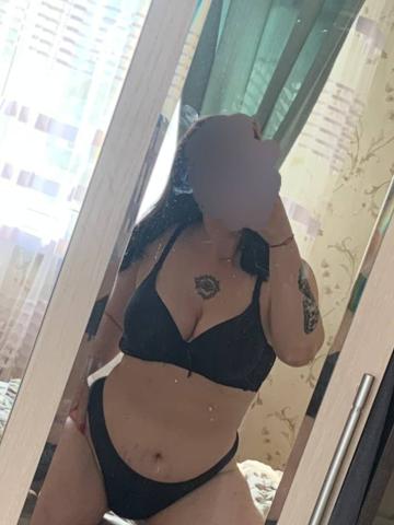 Радмила Высокая фото 2