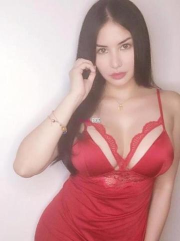 Ксения фото 3