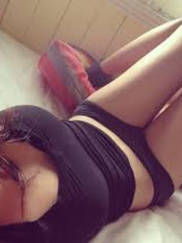 Наталья Лисичка фото 2