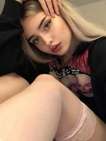 Милена фото 3