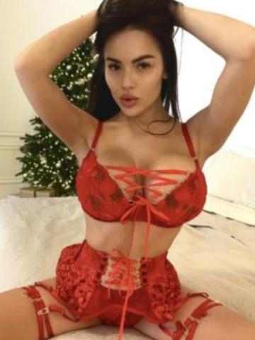 Лолита фото 2