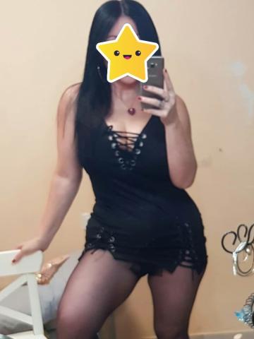 Станислава фото 5