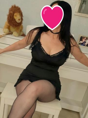 Станислава фото 7